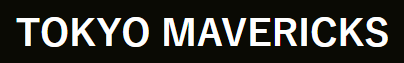 東京マーベリックス（TOKYO MAVERICKS）｜日本女子アルティメットクラブチーム（Japanese Ultimete Frisbee Team）